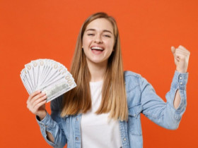 13 thói quen khiến người giàu ngày càng giàu hơn, bạn có biết?