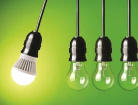 tiết kiệm điện hiệu quả mùa nắng nóng