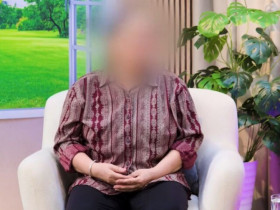 Vì mong có thêm cháu, mẹ chồng tiếp tay với con trai lừa con dâu và cái kết đắng lòng