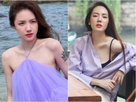 Cặp chị em xứ Thanh "lấy khăn làm áo", mua "vài cái nhà với vài cái xe" nhờ bài hát 2 triệu đồng