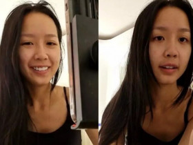 Gen Z làm hoa hậu: Không trắng sứ, không make-up đậm vẫn đẹp theo cách riêng