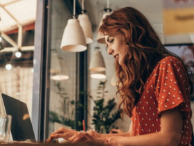 12 điều những người thành công, có cuộc sống viên mãn hiểu rất rõ, bạn thì sao?