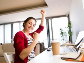 Hiểu rõ 4 “luật chơi” này nơi công sở chứng tỏ bạn rất khôn ngoan, có tầm nhìn