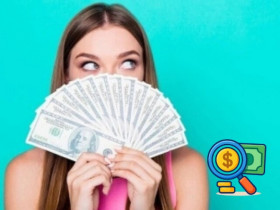 Trắc nghiệm: Biết những mẹo này khi đi chợ, siêu thị sẽ giúp bạn tiết kiệm "cả mớ" tiền