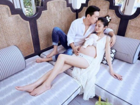 Mỹ nhân được chồng chiều như công chúa, sinh con trai được tặng 4 căn hộ cao cấp, giờ không dám nhìn mặt ai