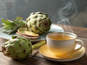 7 loại nước càng uống càng đẹp da, thon dáng, chị em U40 dùng đều đặn được chồng khen, bạn bè ghen tị