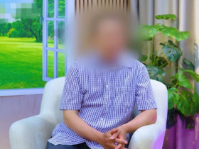 Thấy cháu không giống bố, ông nội lén xét nghiệm ADN và cái kết không ngờ làm gia đình xáo trộn
