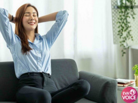 Bài học đắt giá: Đừng cố khai sáng kẻ không muốn hiểu
