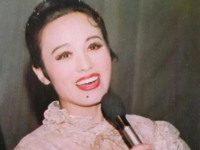 Nữ ca sĩ ly hôn vì bị chồng sỉ nhục, đối xử "siêu kỳ lạ" với nhà chồng cũ khi thành tỷ phú