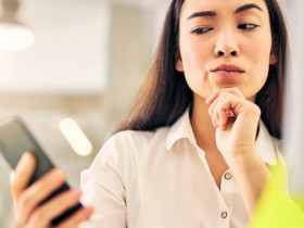 10 cách ứng xử khéo léo với người bạn biết không thể tin tưởng nhưng vẫn phải gặp gỡ