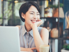 Người biết làm điều này sớm thay đổi được cách nhìn của sếp, đường thăng tiến rộng mở
