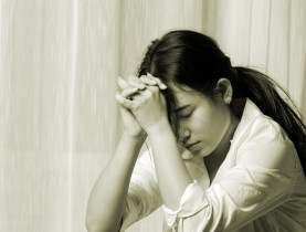 Tình yêu ngục tù