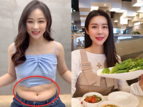 Phụ nữ 40+ dễ tích mỡ, tập ngay 10 thói quen này dáng ngày càng thon, chồng khen, bạn bè hỏi xin bí quyết