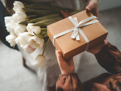 8 hành vi chứng tỏ người đó không đáng tin cậy