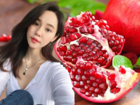 10 loại thực phẩm giúp tăng khả năng chống nắng, da dẻ ngày càng trẻ, phụ nữ ai cũng nên ăn