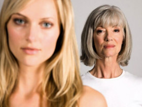 8 dấu hiệu chứng tỏ ai đó nói quan tâm nhưng thực chất đang kiểm soát bạn
