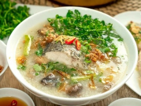 Loại cá bán đầy chợ nhưng là "thuốc tiên" của chị em phụ nữ, thịt ngọt thơm lại cực giàu Omega-3, mẹ bầu đừng bỏ qua!