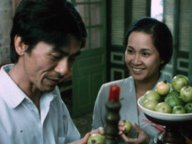 Góc khuất phía sau bộ phim mời Tổng Giám đốc VTV về đóng, 2 "con" của sếp lớn là NSND cũng góp mặt