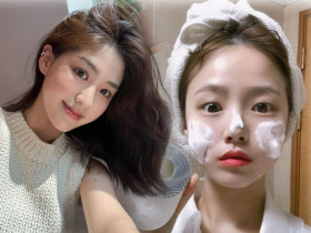 Không phải chống nắng, các chuyên gia cho biết hầu hết người có làn da đẹp nhẵn thín đều có thói quen này