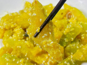 Quả này axit folic cao gấp 10 lần táo, ăn nhiều vào mùa hè vừa tốt cho dạ dày, vừa giúp xương chắc khỏe, lại sáng mắt