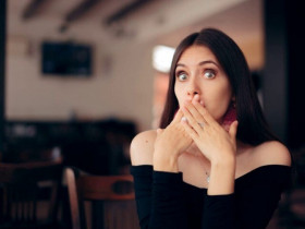 7 chủ đề người có trí tuệ cảm xúc cao không nói, bạn thì sao?