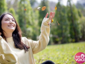 Trưởng thành thực sự: Bí quyết chậm lại, khiêm tốn và giữ bình tĩnh trong cuộc sống.
