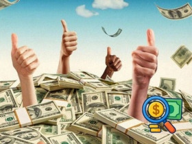 Trắc nghiệm: Bạn có đang chi tiêu thông minh theo phương pháp Phong bì tiền mặt không?