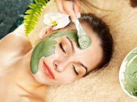Loại rau giá rẻ bèo ngoài chợ là "thần dược" cho hội chị em: 5 công dụng "đỉnh" từ trị mụn, giảm cân đến điều hòa nội tiết tố