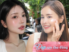 5 sai lầm chăm da sau tuổi 40 khiến lão hoá nhanh hơn, 90% không nhận ra lỗi cuối cùng này