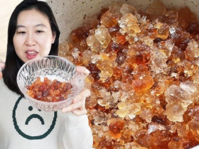 Món ăn được ví là "tổ yến của người nghèo" giúp da đẹp mướt mát như đi spa, có tốt như đắp 30 mặt nạ?