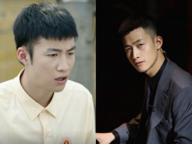 Anh tài xế Dịu Dàng Màu Nắng: Là thủ khoa Sân khấu Điện ảnh đầu ra lẫn đầu vào, chị gái là nữ diễn viên quen mặt