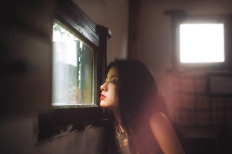 Giữ lại những bữa cơm chung - 2