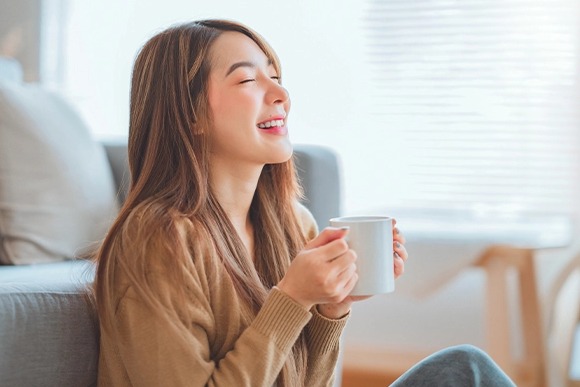 Đại kỵ khi uống cà phê, đừng bao giờ dùng chung với 6 thực phẩm này nếu không muốn rước bệnh vào người - 9