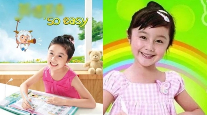 Sao nhí giả dối nhất showbiz: Lợi dụng bệnh ung thư lừa người hâm mộ, lấy tiền ăn chơi - 9