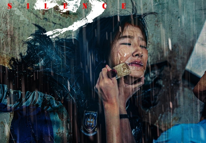 Thần đồng diễn xuất 8 năm chưa từng thất bại, 11 tuổi sở hữu “gia tài” không phải dạng vừa - 7