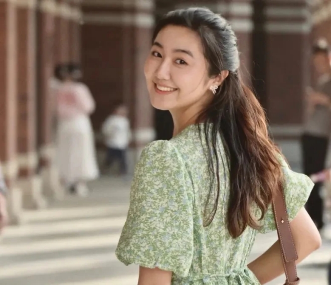 Sao nhí giả dối nhất showbiz: Lợi dụng bệnh ung thư lừa người hâm mộ, lấy tiền ăn chơi - 5
