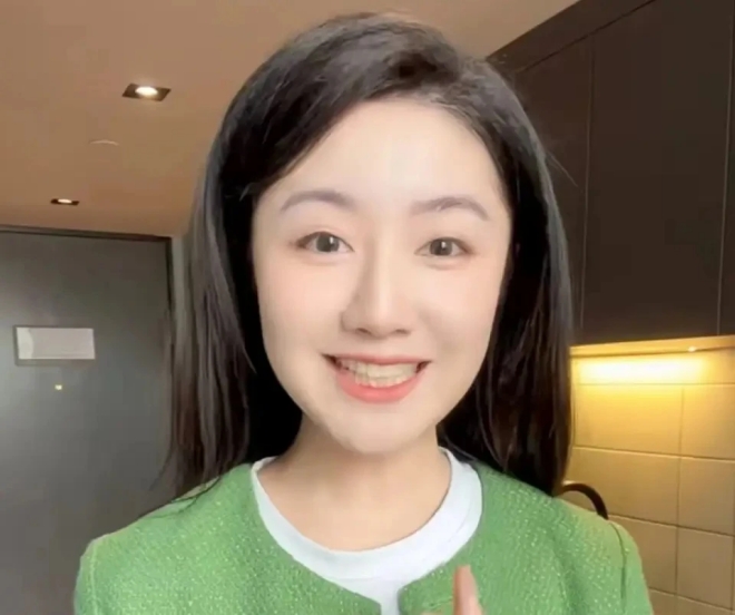Sao nhí giả dối nhất showbiz: Lợi dụng bệnh ung thư lừa người hâm mộ, lấy tiền ăn chơi - 8