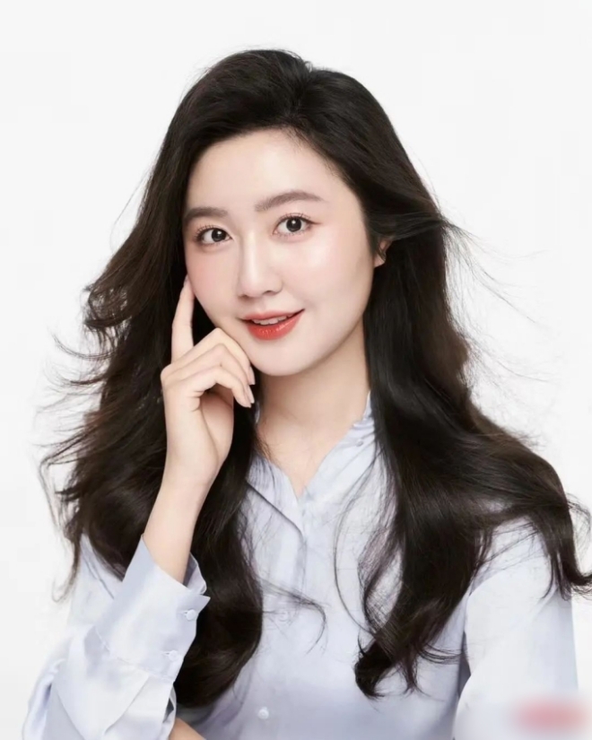 Sao nhí giả dối nhất showbiz: Lợi dụng bệnh ung thư lừa người hâm mộ, lấy tiền ăn chơi - 13