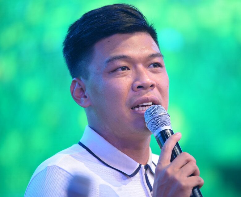 Bố Ơi Mình Đi Đâu Thế 2025: Con gái Trung Ruồi &#34;mách&#34; bố ở nhà không chơi với con - 4