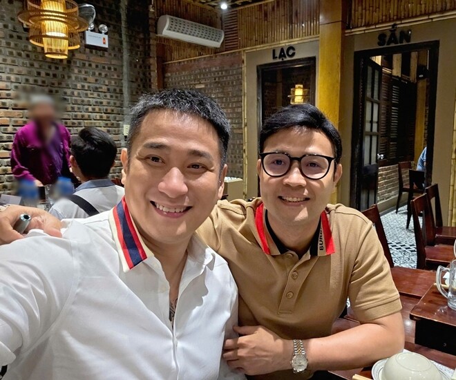 Cha Tôi Người Ở Lại hé lộ màn &#34;quay xe&#34; không tưởng: Ông Bình mới là chủ mưu vụ bán đất của Việt? - 1