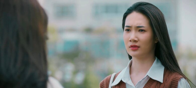 Cha Tôi Người Ở Lại: Khán giả &#34;quay xe&#34; thương Nguyên vì đề nghị phũ phàng của An - 6