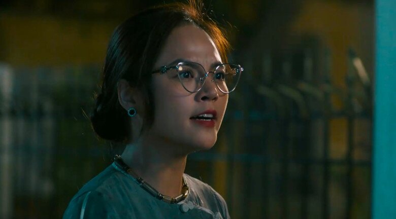 Cha Tôi Người Ở Lại: Khán giả &#34;quay xe&#34; thương Nguyên vì đề nghị phũ phàng của An - 5