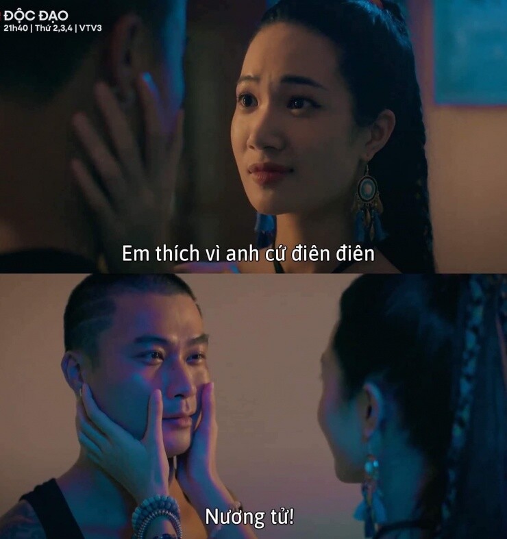 Cha Tôi Người Ở Lại: Lộ lý do Nguyên không thể yêu Thảo, hóa ra liên quan đến người này của Độc Đạo? - 2
