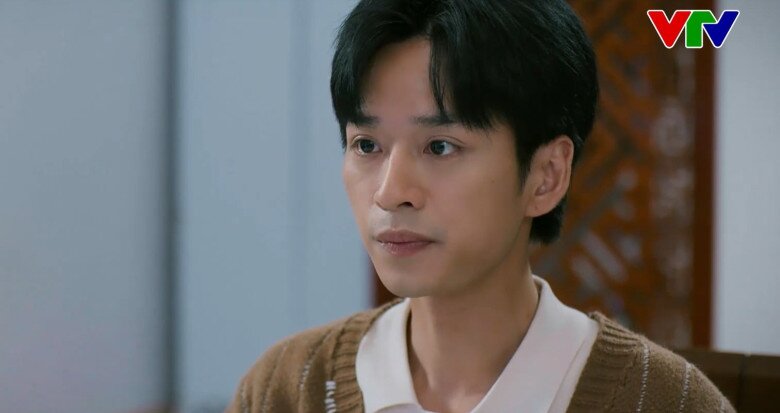 Cha Tôi Người Ở Lại: Mẹ Nguyên vừa gặp đã ưng Thảo ra mặt, &#34;con dâu tuyển&#34; bị chê quá già - 3