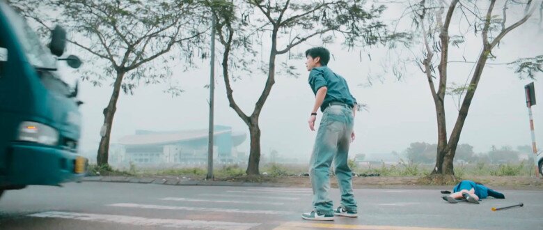 Cha Tôi Người Ở Lại trước thềm kết thúc: Ngọc Huyền tiết lộ &#34;cú lừa&#34; cuối cùng về thân phận của An - 4