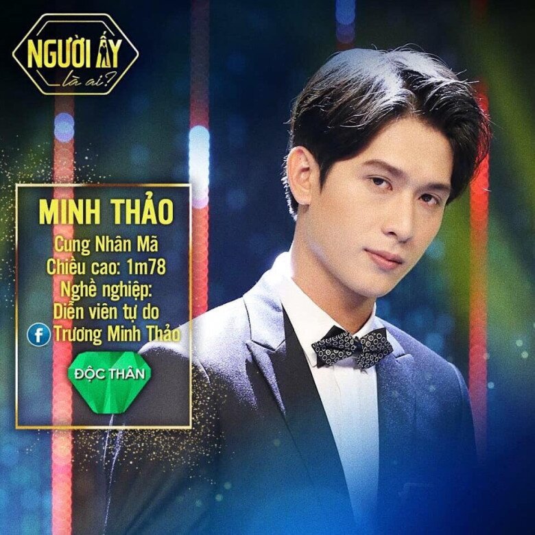 Nhìn không ra 2 &#34;thiếu gia tiền tỷ&#34; trên phim giờ vàng của VTV, &#34;con trai&#34; Mai Thu Huyền trông nghèo hẳn - 9