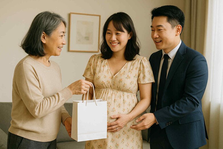 Chồng đi công tác mở camera xem vợ ở nhà, không ngờ phát hiện bí mật động trời - 2