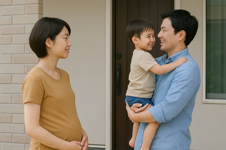 Có bầu, mẹ người yêu đưa 5 tỷ bắt chia tay, tôi chỉ cười và đồng ý - 2
