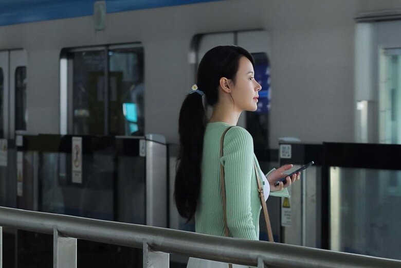 3 bí quyết giúp Midu luôn xinh đẹp và tươi trẻ như gái 18, tuyệt chiêu cuối là hạn chế đánh một thứ lên mặt - 4