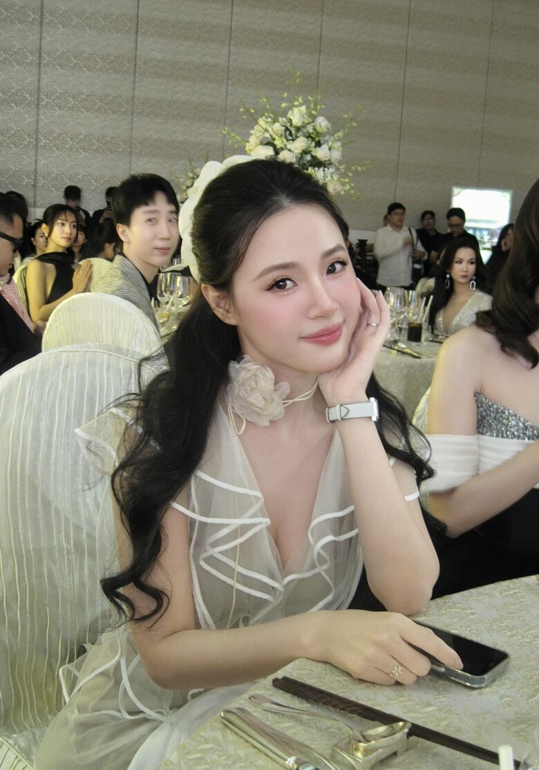 3 bí quyết giúp Midu luôn xinh đẹp và tươi trẻ như gái 18, tuyệt chiêu cuối là hạn chế đánh một thứ lên mặt - 5